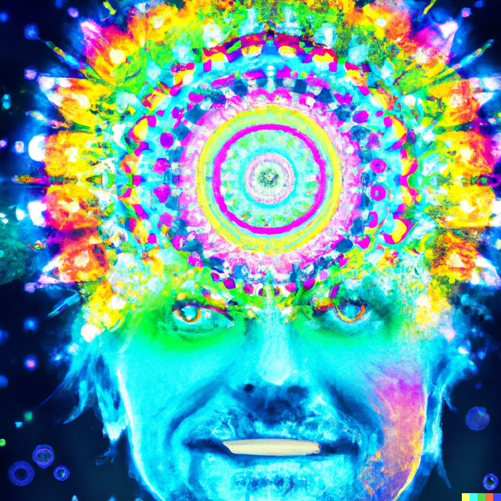 17. The Brown Acid Alert (image credits: wikimedia)