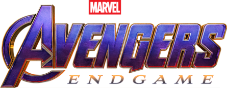 The Jumping Extra – Avengers: Endgame (image credits: wikimedia)