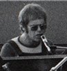 Elton John –