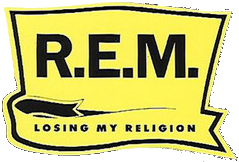 R.E.M. –
