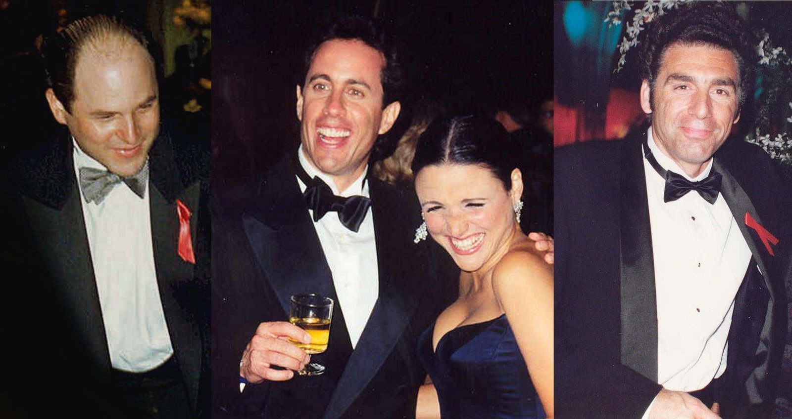 Seinfeld (1989–1998) (image credits: wikimedia)