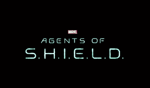 Agents of S.H.I.E.L.D. (2013–2020) (image credits: wikimedia)