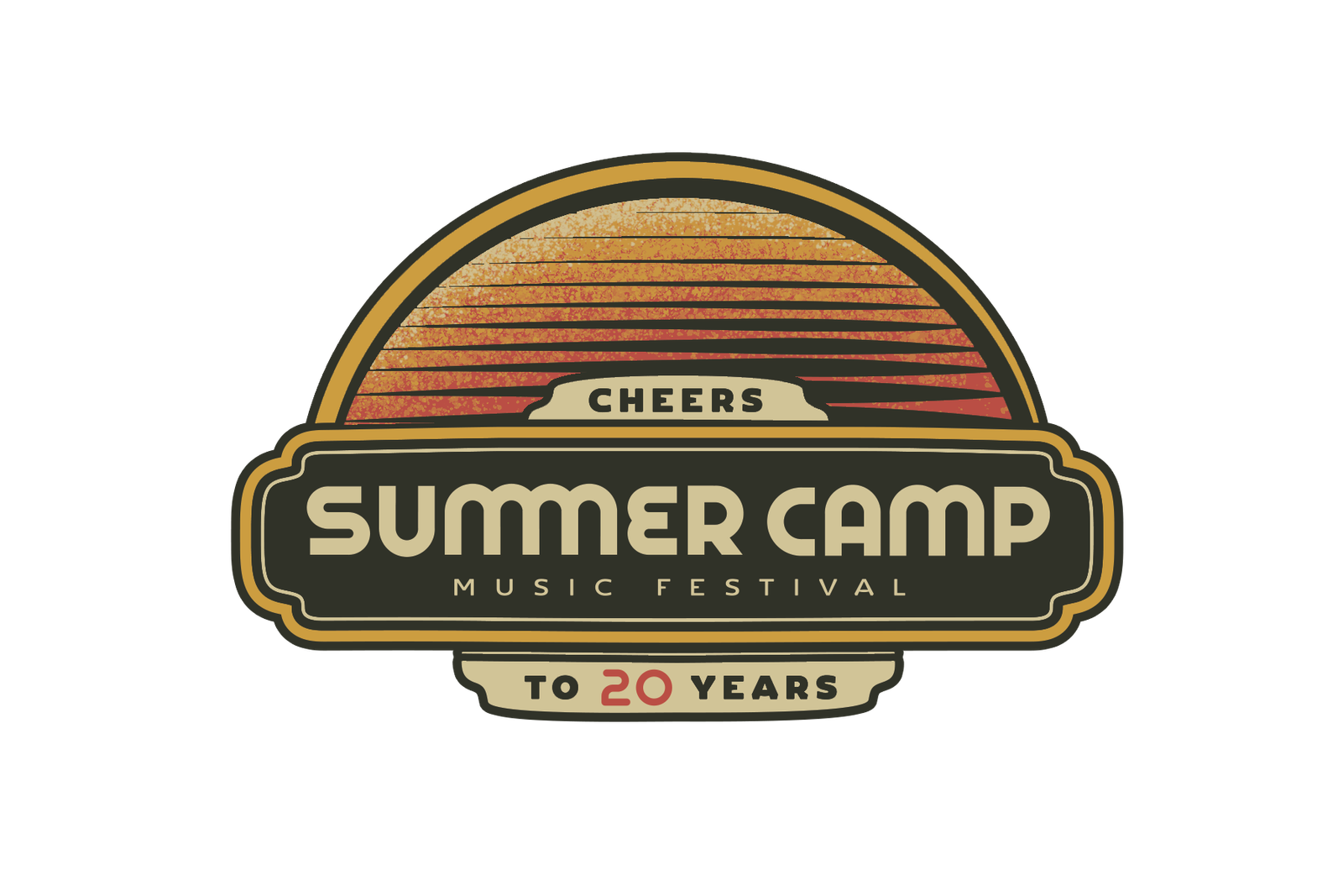 Important Information for First-Timers (image credits: wikimedia)