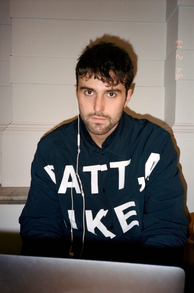 Fuji Rock 2025 Is Set to Be One of the Biggest Yet - Here’s Why