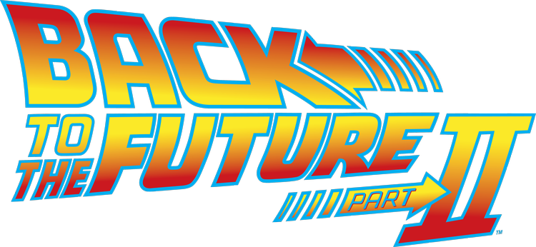 Back to the Future II Nailed Our Tech Obsessions (image credits: wikimedia)