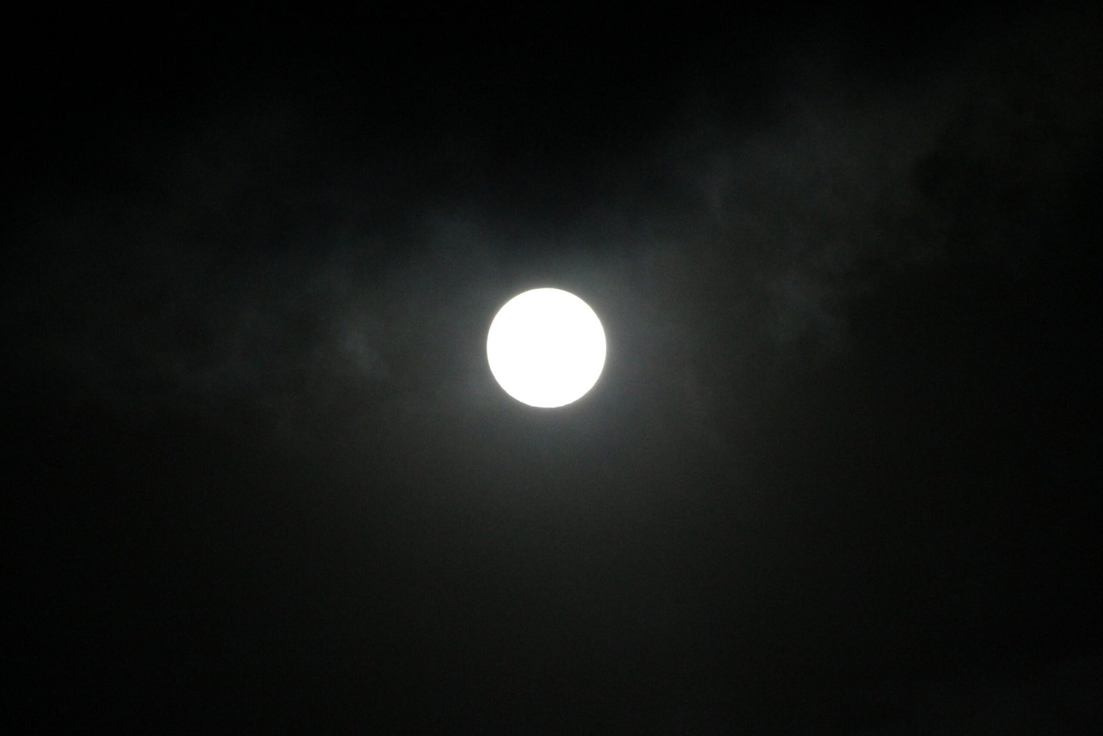 The Dark Knight’s Phone Surveillance Became Real (image credits: wikimedia)