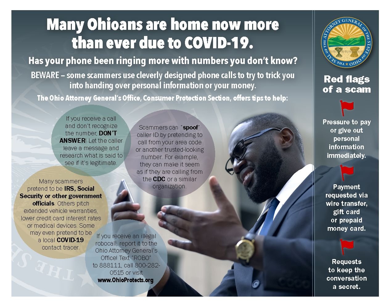 The Ex-Husband's Comment (image credits: wikimedia)