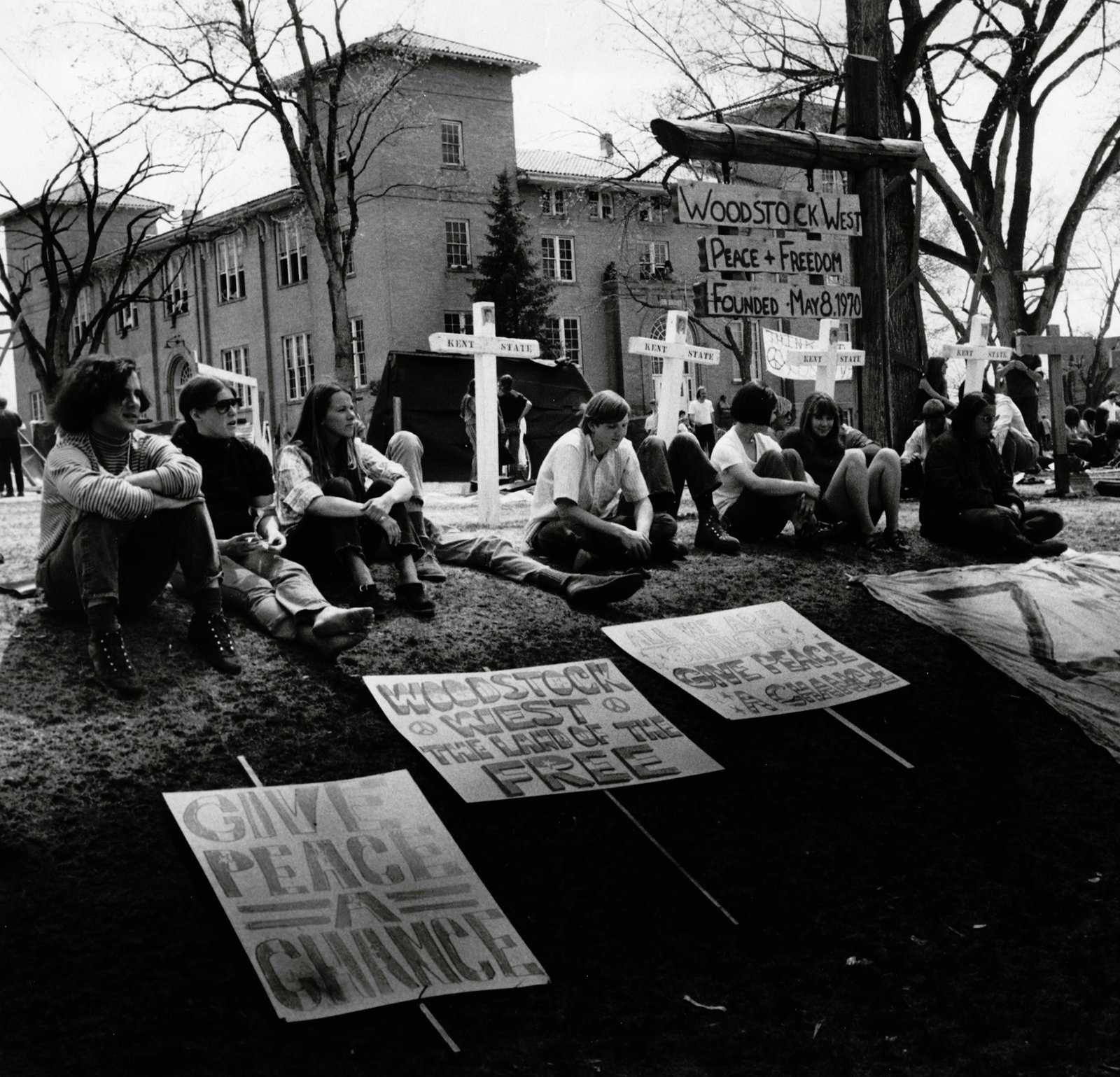 11. Political Dilution (image credits: wikimedia)