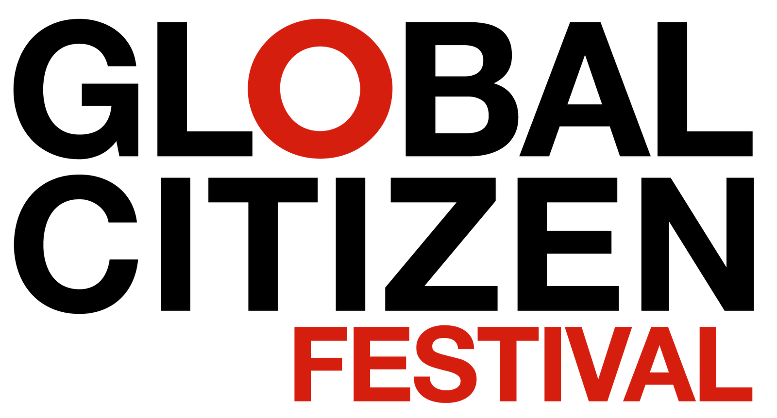 17. Global Expansion (image credits: wikimedia)