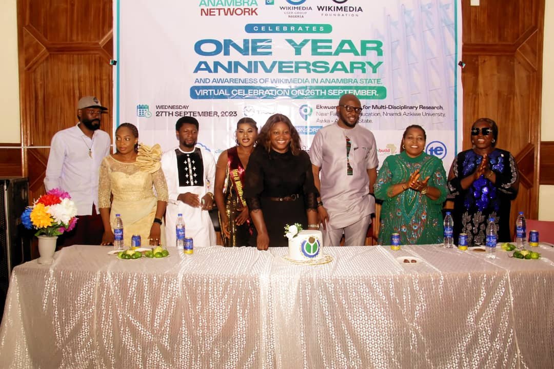 18. Historical Reevaluation (image credits: wikimedia)