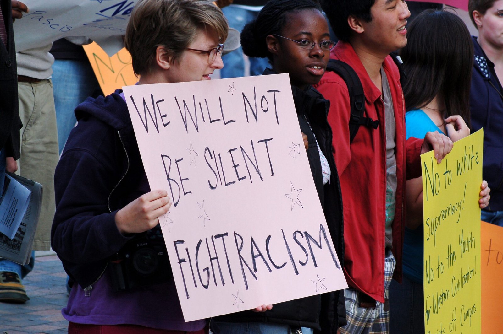 19. Revival Movements (image credits: wikimedia)