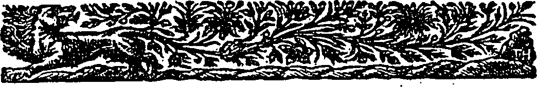 Tattooed Messengers: Ancient Greece’s Secretive Communication (image credits: wikimedia)