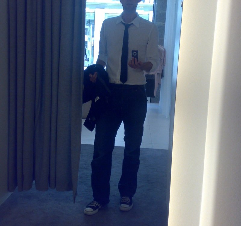 The Office (U.S.) – Entire Cast (image credits: wikimedia)