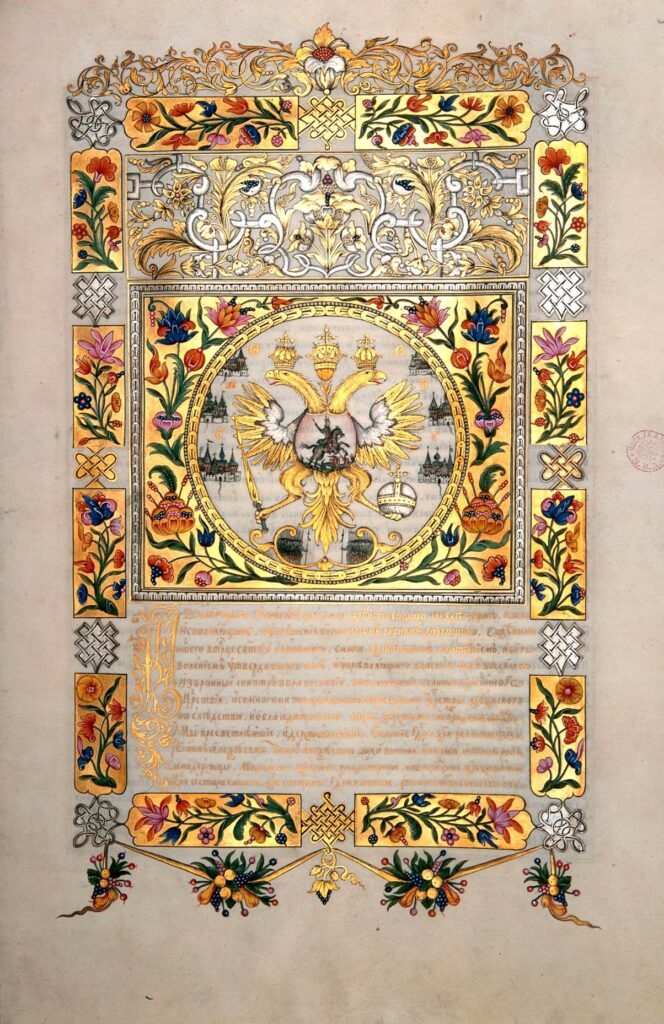 Short Novels: The 20 Treaties That Were Meant to Last Forever - But Didn’t