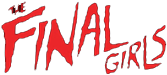 The Final Girl (image credits: wikimedia)