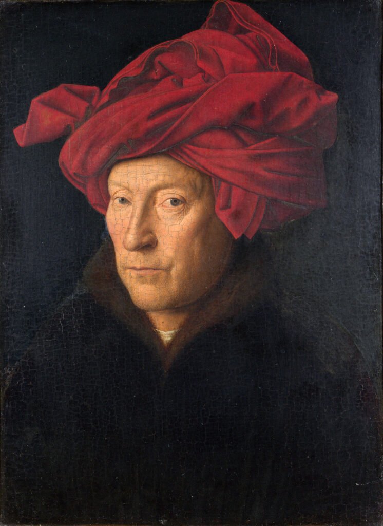 10 Famous Artworks That Were Never Finished