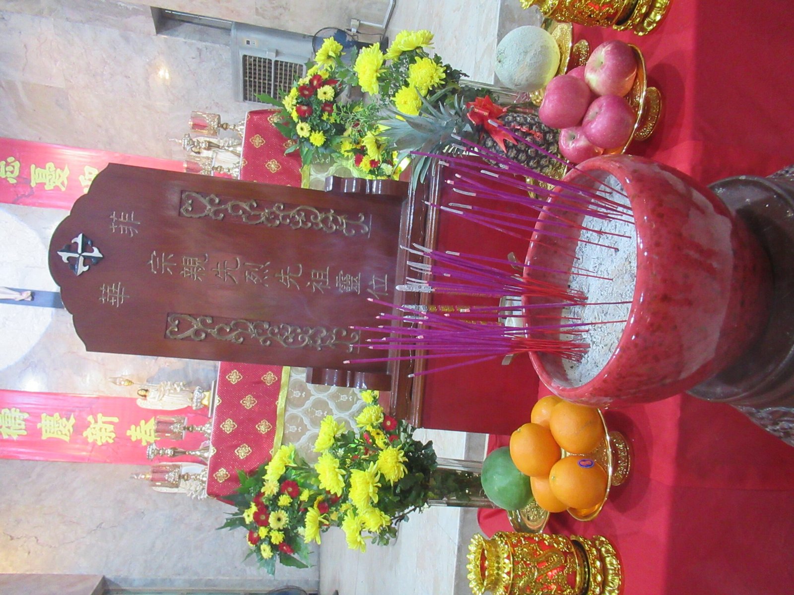 Qingming Festival (China) (image credits: wikimedia)