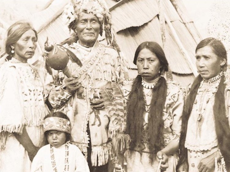 Short Novels: The 20 Cultural Traditions That Started With One Person’s Grief