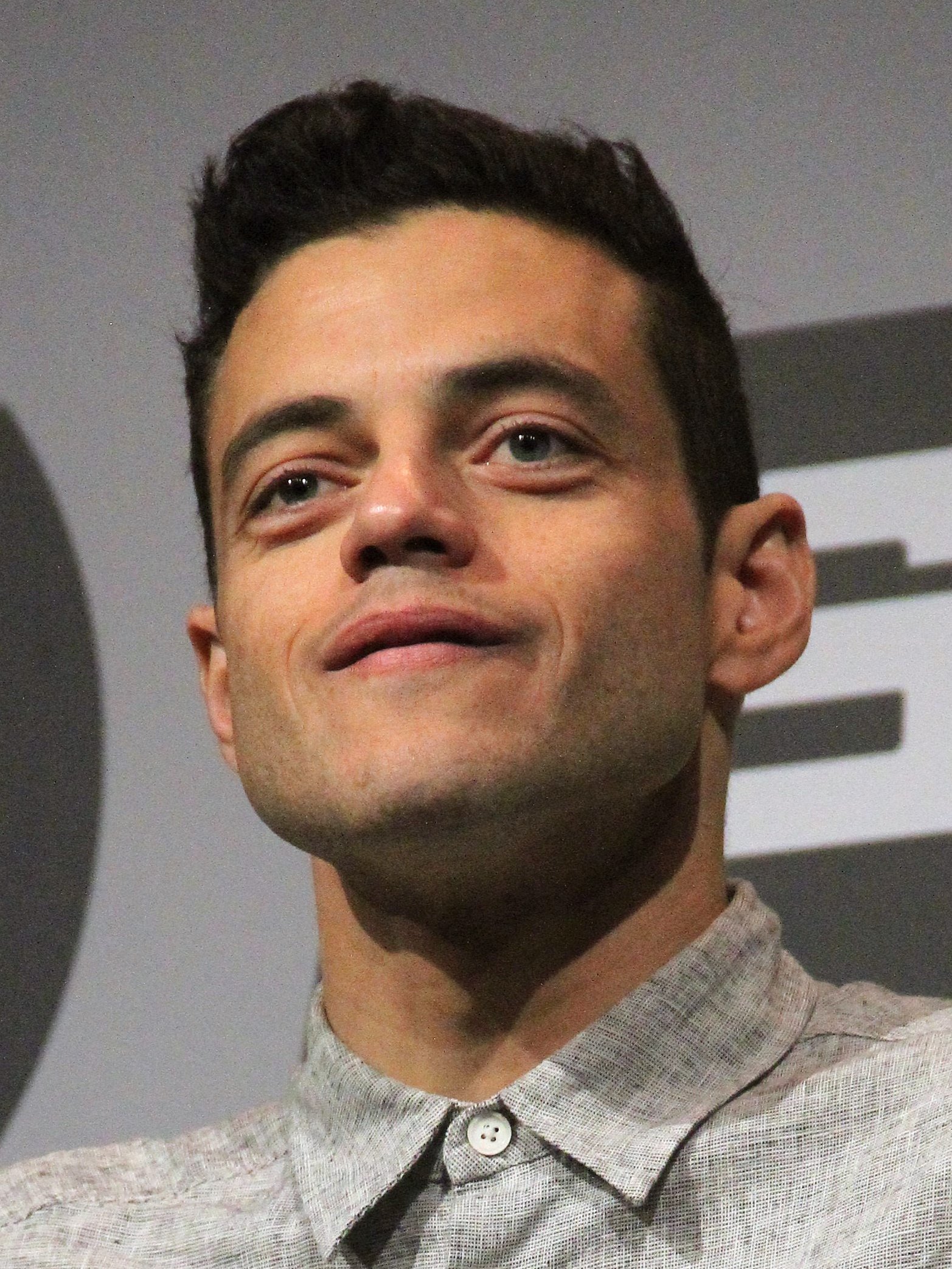 15. Mr. Robot (TV Series) (image credits: wikimedia)