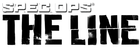 18. Spec Ops: The Line (Video Game) (image credits: wikimedia)