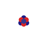 Islamic Atomism (8th–12th centuries CE) (image credits: wikimedia)