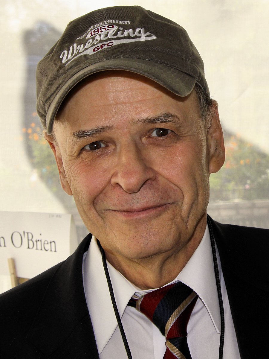 If I Die in a Combat Zone by Tim O'Brien (image credits: wikimedia)