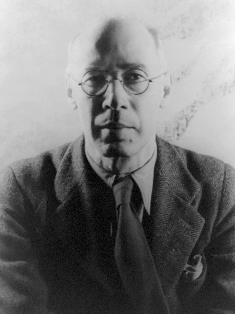 Tropic of Cancer by Henry Miller (image credits: wikimedia)