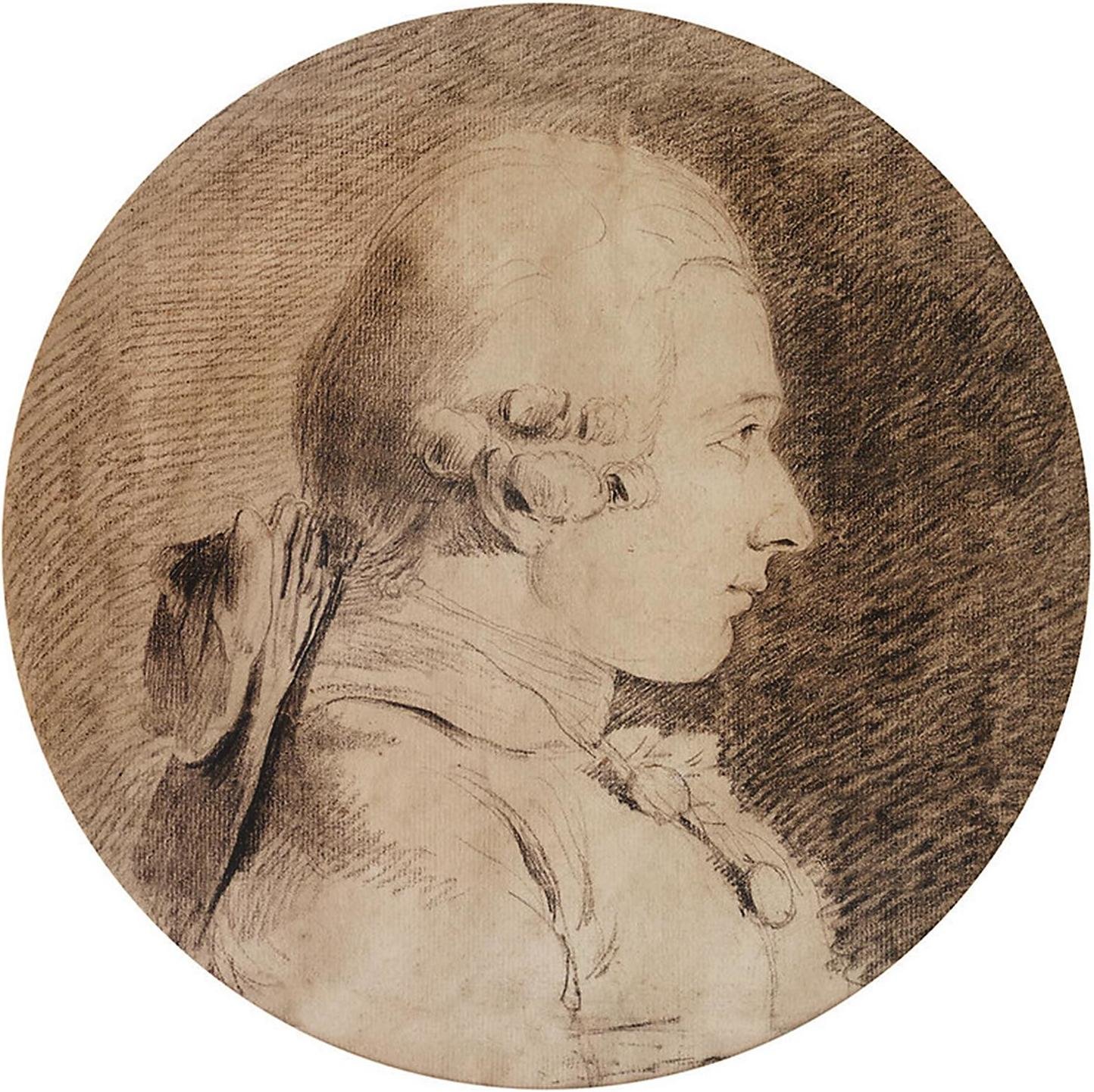 The 120 Days of Sodom by Marquis de Sade (image credits: wikimedia)