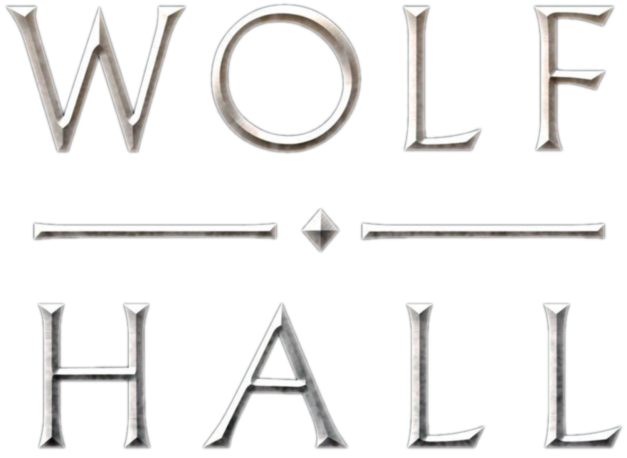 Wolf Hall – Hilary Mantel (2009) (image credits: wikimedia)