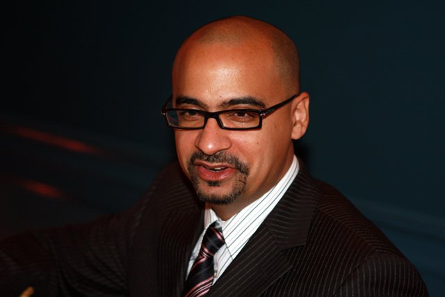 The Brief Wondrous Life of Oscar Wao – Junot Díaz (2007) (image credits: wikimedia)