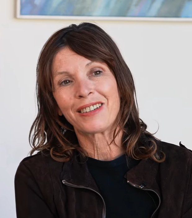 Outline – Rachel Cusk (2015) (image credits: wikimedia)