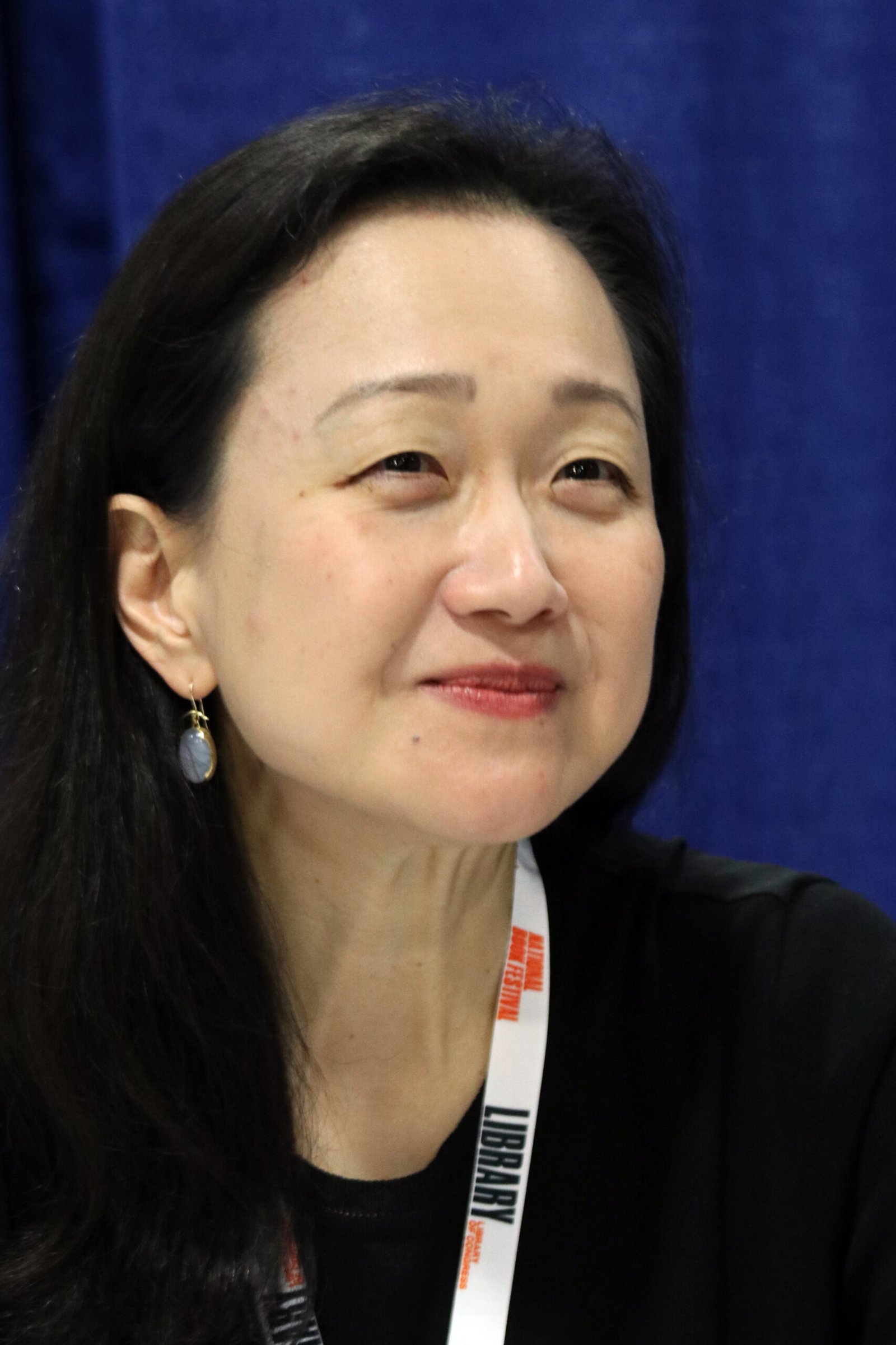 Pachinko – Min Jin Lee (2017) (image credits: wikimedia)