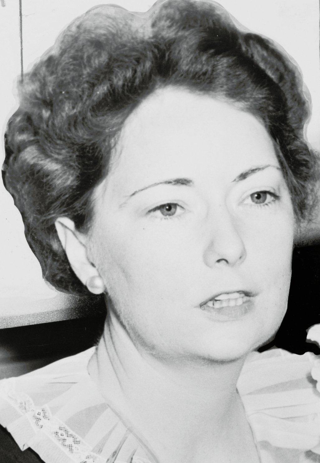 Gone with the Wind by Margaret Mitchell (image credits: wikimedia)