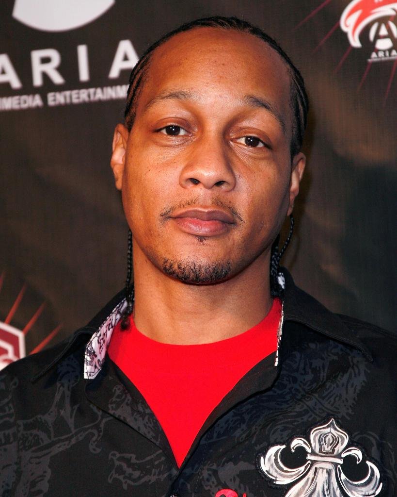 DJ Quik – Dollaz + Sense (image credits: wikimedia)