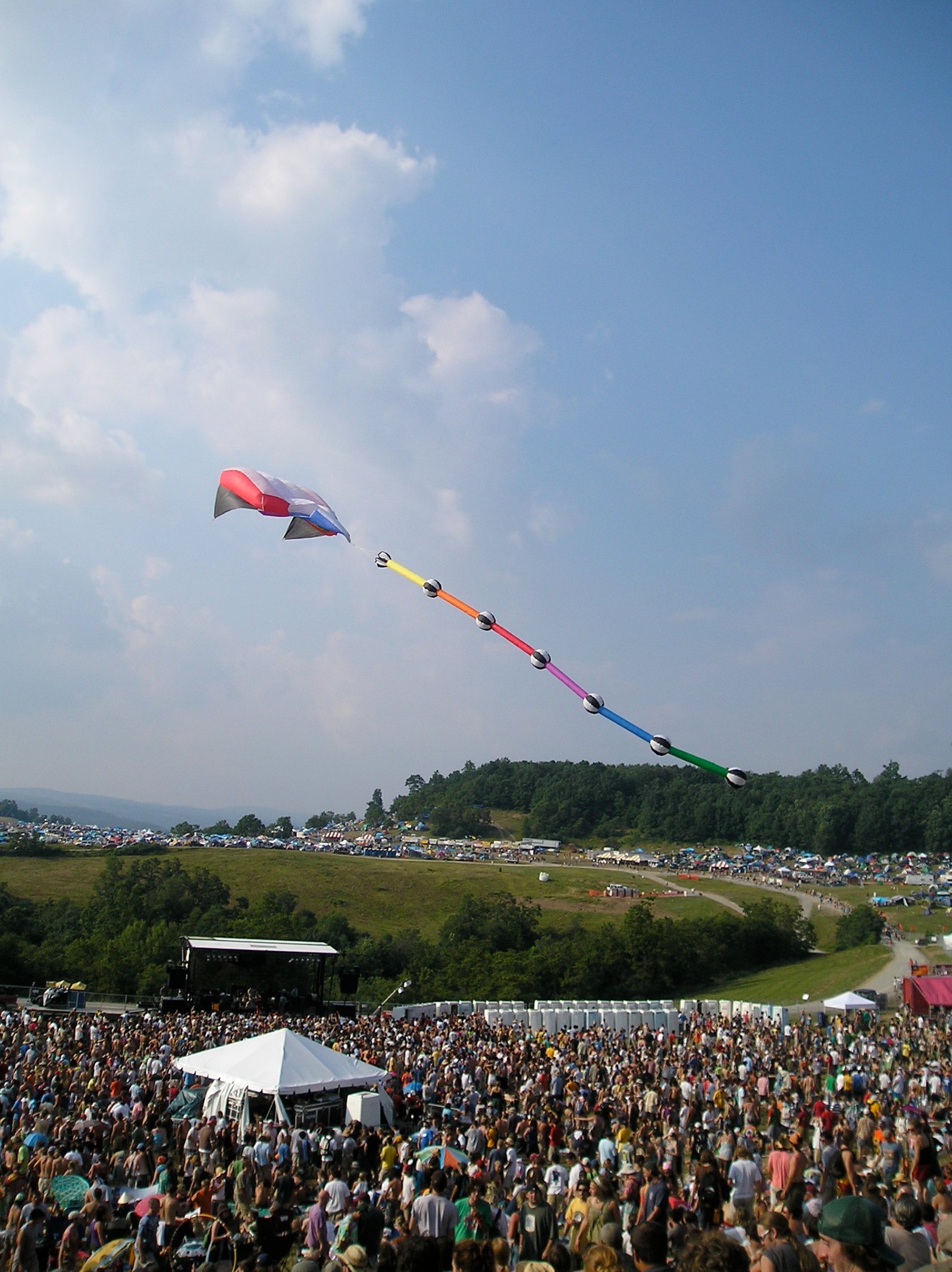 Fans Left in Limbo: What Now? (image credits: wikimedia)