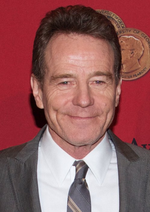 Breaking Bad (AMC) (image credits: wikimedia)