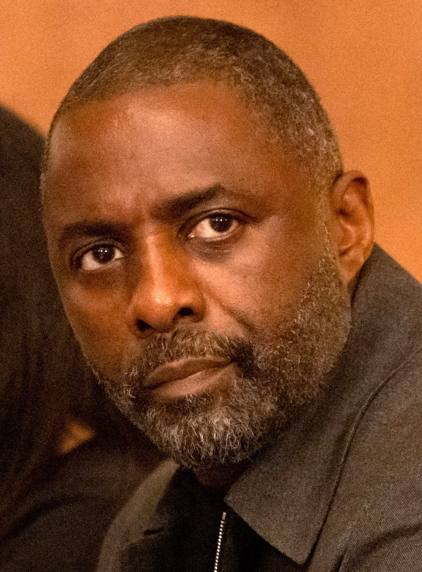 The Wire (HBO) (image credits: wikimedia)