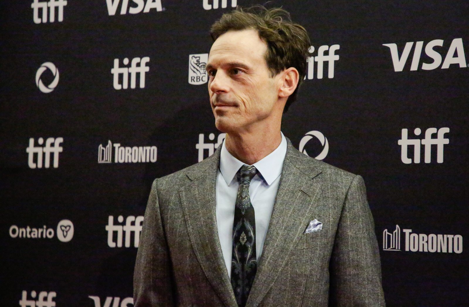 Halt and Catch Fire (AMC) (image credits: wikimedia)