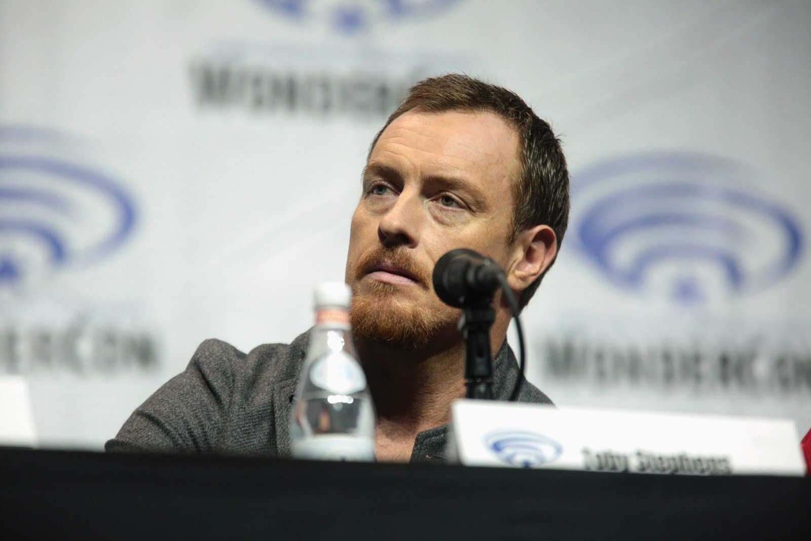 Black Sails (Starz) (image credits: wikimedia)