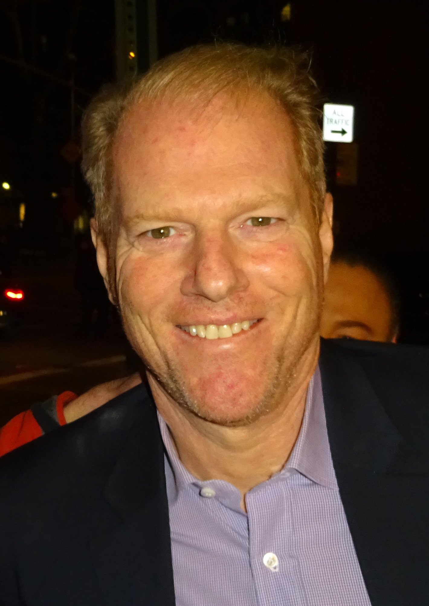 The Americans (FX) (image credits: wikimedia)