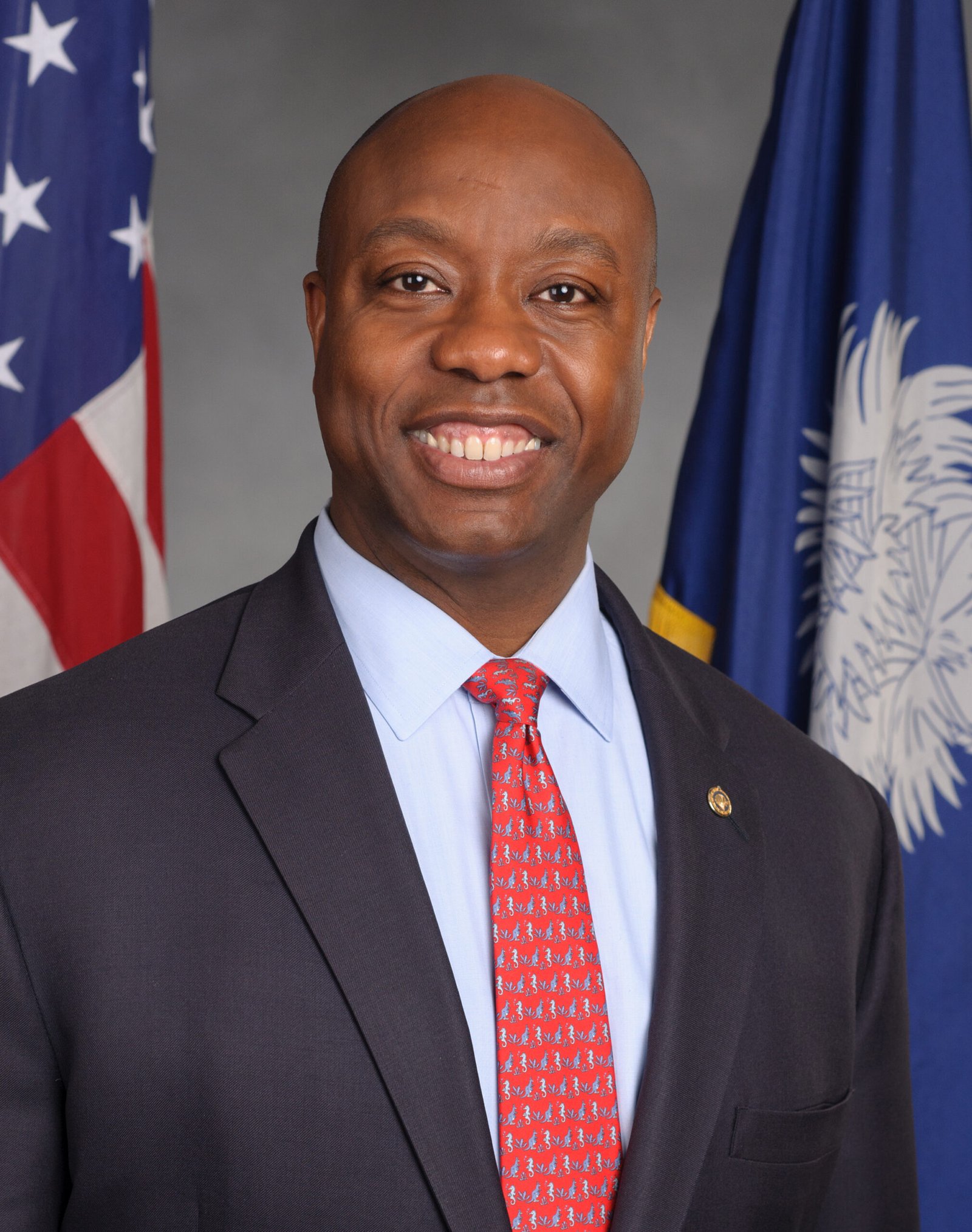 15. The Slave Who Became a Senator (image credits: wikimedia)