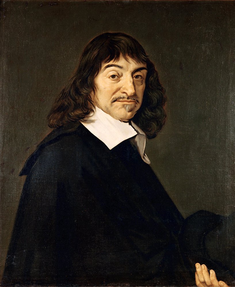 The Lonesome Philosopher: Ideas That Changed How We Think (image credits: wikimedia)