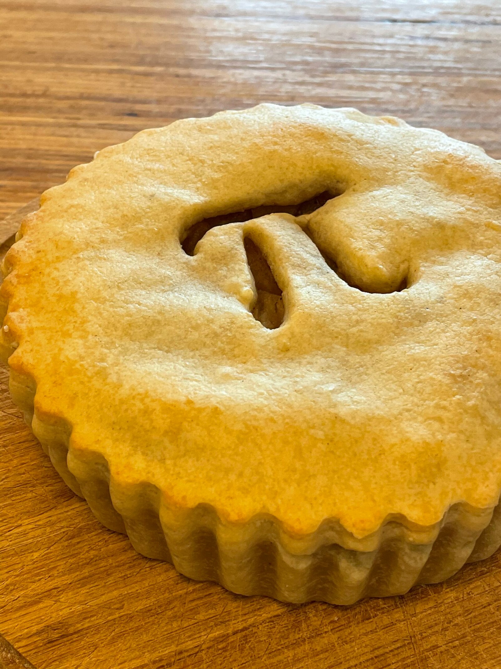 Pi Day (March 14) (image credits: wikimedia)
