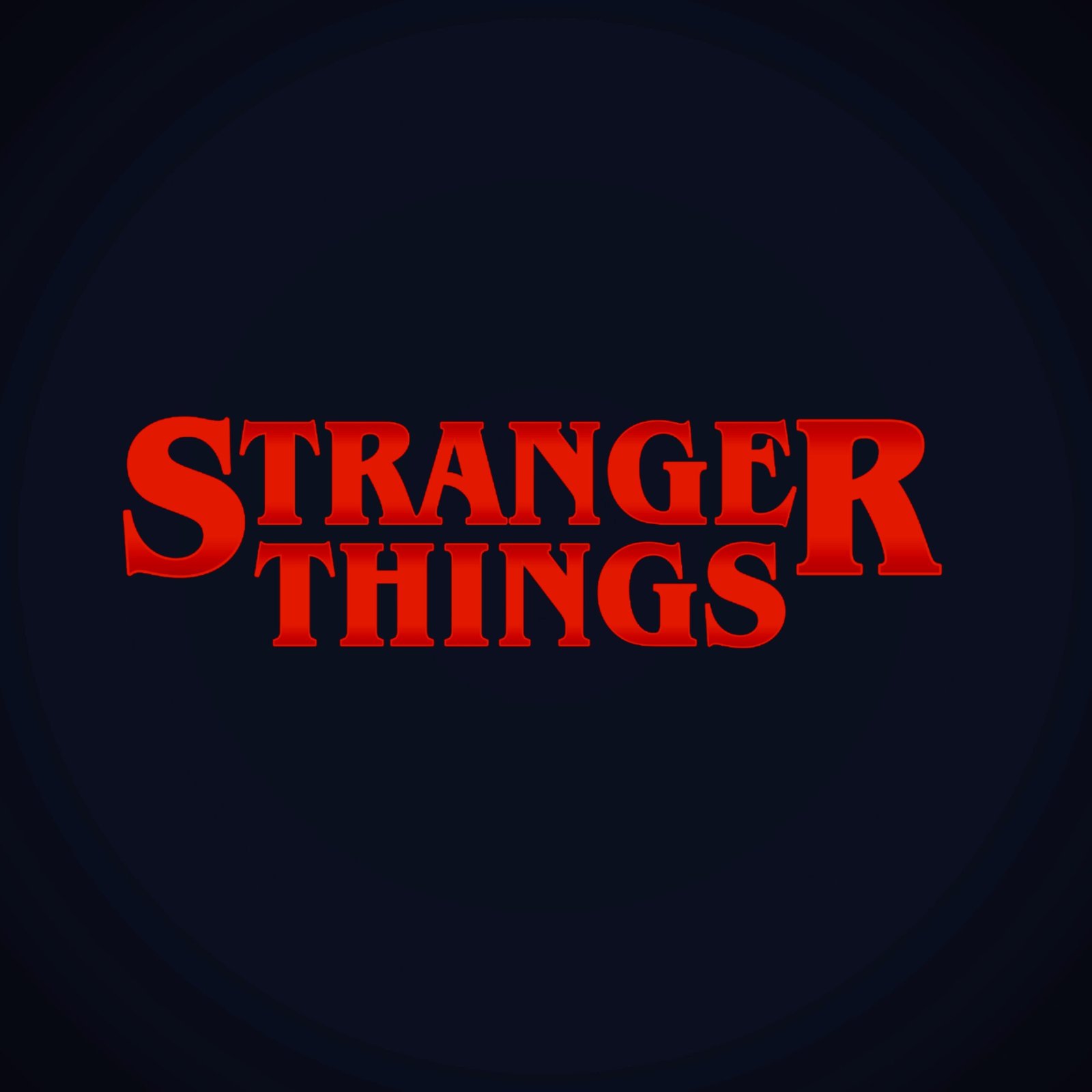 Mike & Eleven (and the whole Party) (Stranger Things) (image credits: wikimedia)