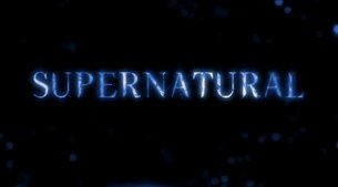 Dean & Castiel (Supernatural) (image credits: wikimedia)