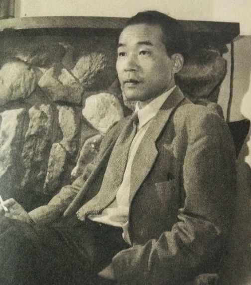The Man Who Survived Both Atomic Bombs: Tsutomu Yamaguchi’s Unthinkable Luck (image credits: wikimedia)