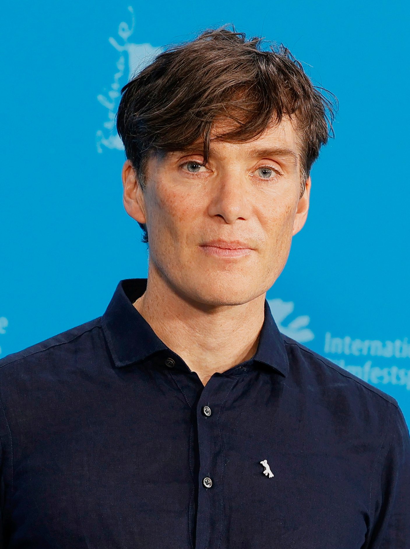 28 Days Later (2002) (image credits: wikimedia)