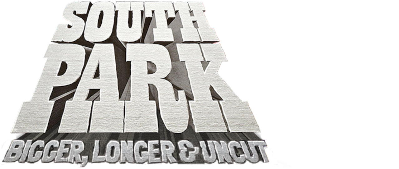 “201” – South Park (2010) (image credits: wikimedia)