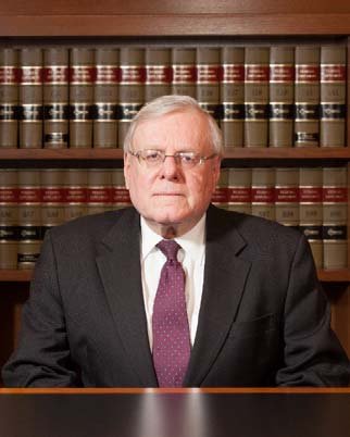 The Shack by William P. Young (image credits: wikimedia)