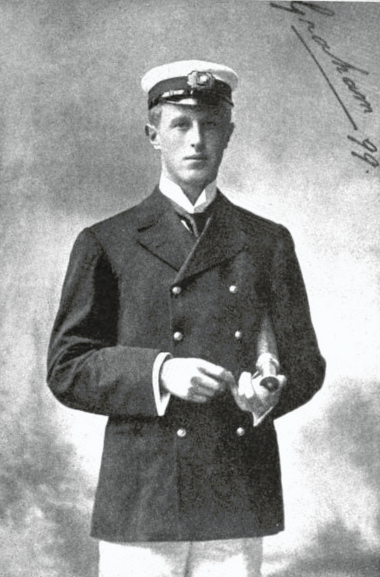 The 20 Best-Selling Books You’ve Never Heard Of (And Why They Were Buried)